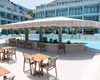 Appartements Concept Hôtel Avec Gestion Locative À Fethiye 30