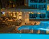 Appartements Concept Hôtel Avec Gestion Locative À Fethiye 28