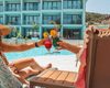 Appartements Concept Hôtel Avec Gestion Locative À Fethiye 27