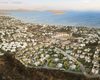 Maisons Individuelles Élégantes Avec Jardin Et Piscine À Bodrum 8