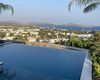 Maisons Individuelles Élégantes Avec Jardin Et Piscine À Bodrum 7