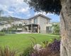 Maisons Individuelles Élégantes Avec Jardin Et Piscine À Bodrum 5