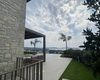 Maisons Individuelles Élégantes Avec Jardin Et Piscine À Bodrum 6