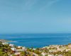 Sea View Houses with Private Pool and Garden in Bodrum 2