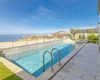 Sea View Houses with Private Pool and Garden in Bodrum 3