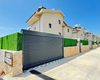 Detached Houses with Nature View in Oludeniz Fethiye 7