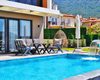 Detached Houses with Nature View in Oludeniz Fethiye 1