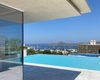 Bodrum Yalıkavak'ta Havuzlu Lüks Müstakil Villalar
