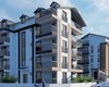 Stijlvolle Appartementen In Een Complex Met Zwembad In Mugla Fethiye 14