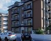 Stijlvolle Appartementen In Een Complex Met Zwembad In Mugla Fethiye 13