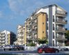 Stijlvolle Appartementen In Een Complex Met Zwembad In Mugla Fethiye 2
