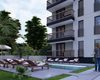 Stijlvolle Appartementen In Een Complex Met Zwembad In Mugla Fethiye 9