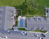 Stijlvolle Appartementen In Een Complex Met Zwembad In Mugla Fethiye 7