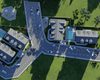 Stijlvolle Appartementen In Een Complex Met Zwembad In Mugla Fethiye 16
