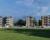 Stijlvolle Appartementen In Een Complex Met Zwembad In Mugla Fethiye 1