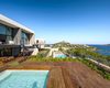 Maisons Vue Mer Dans Un Projet Avec Plage Privée À Bodrum Mugla 2