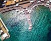 Maisons Vue Mer Dans Un Projet Avec Plage Privée À Bodrum Mugla 1