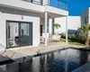 Vrijstaande Huizen Met Zeezicht En Privézwembad In Bodrum Turkije 6