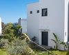 Vrijstaande Huizen Met Zeezicht En Privézwembad In Bodrum Turkije 8