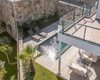 Vrijstaande Huizen Met Zeezicht En Privézwembad In Bodrum Turkije 2