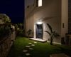 Vrijstaande Huizen Met Zeezicht En Privézwembad In Bodrum Turkije 12
