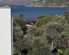 Vrijstaande Huizen Met Zeezicht En Privézwembad In Bodrum Turkije 3