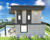 4-bedroom House with Pool and Garden in Fethiye Muğla 8