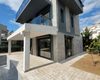 4-bedroom House with Pool and Garden in Fethiye Muğla 1
