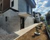 4-bedroom House with Pool and Garden in Fethiye Muğla 3