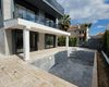 4-bedroom House with Pool and Garden in Fethiye Muğla 4