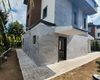 4-bedroom House with Pool and Garden in Fethiye Muğla 5