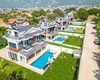 Villa De 4 Chambres À Vendre Près De Fethiye Oludeniz 1