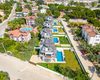 Villa De 4 Chambres À Vendre Près De Fethiye Oludeniz 2