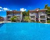 Boutique-hotel Mit Pools In Fethiye Oludeniz