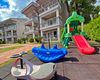 Boutique-hotel Mit Pools In Fethiye Oludeniz 4