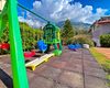 Boutique-hotel Mit Pools In Fethiye Oludeniz 6