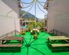 Boutique-hotel Mit Pools In Fethiye Oludeniz 7