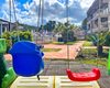 Boutique-hotel Mit Pools In Fethiye Oludeniz 10