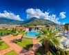 Boutique-hotel Mit Pools In Fethiye Oludeniz 3