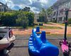 Boutique-hotel Mit Pools In Fethiye Oludeniz 5