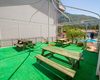 Boutique-hotel Mit Pools In Fethiye Oludeniz 8