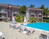 Boutique-hotel Mit Pools In Fethiye Oludeniz 2