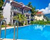 Boutique-hotel Mit Pools In Fethiye Oludeniz 1