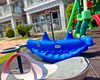 Boutique-hotel Mit Pools In Fethiye Oludeniz 9