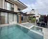 A 3-bedroom Home with a Pool in Fethiye Muğla 1