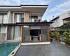 A 3-bedroom Home with a Pool in Fethiye Muğla 2