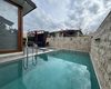 A 3-bedroom Home with a Pool in Fethiye Muğla 3