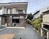 A 3-bedroom Home with a Pool in Fethiye Muğla 4