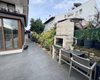 A 3-bedroom Home with a Pool in Fethiye Muğla 5