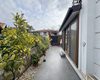 A 3-bedroom Home with a Pool in Fethiye Muğla 6
